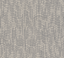 Lee Jofa DADA PAPER OYSTER Wallpaper