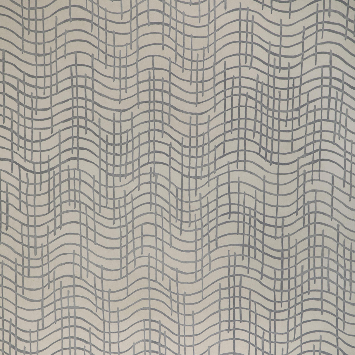 Lee Jofa DADA PAPER OYSTER Wallpaper