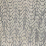 Lee Jofa DADA PAPER OYSTER Wallpaper