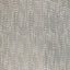 Lee Jofa DADA PAPER OYSTER Wallpaper