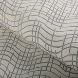 Lee Jofa DADA PAPER OYSTER Wallpaper