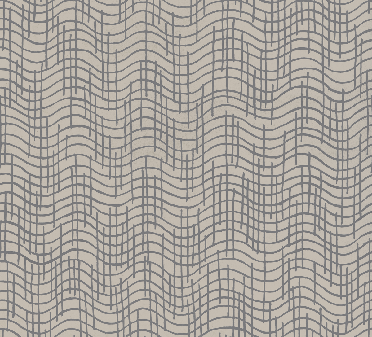 Lee Jofa DADA PAPER OYSTER Wallpaper