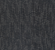 Lee Jofa DADA PAPER GUNMETAL Wallpaper