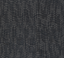 Lee Jofa DADA PAPER GUNMETAL Wallpaper