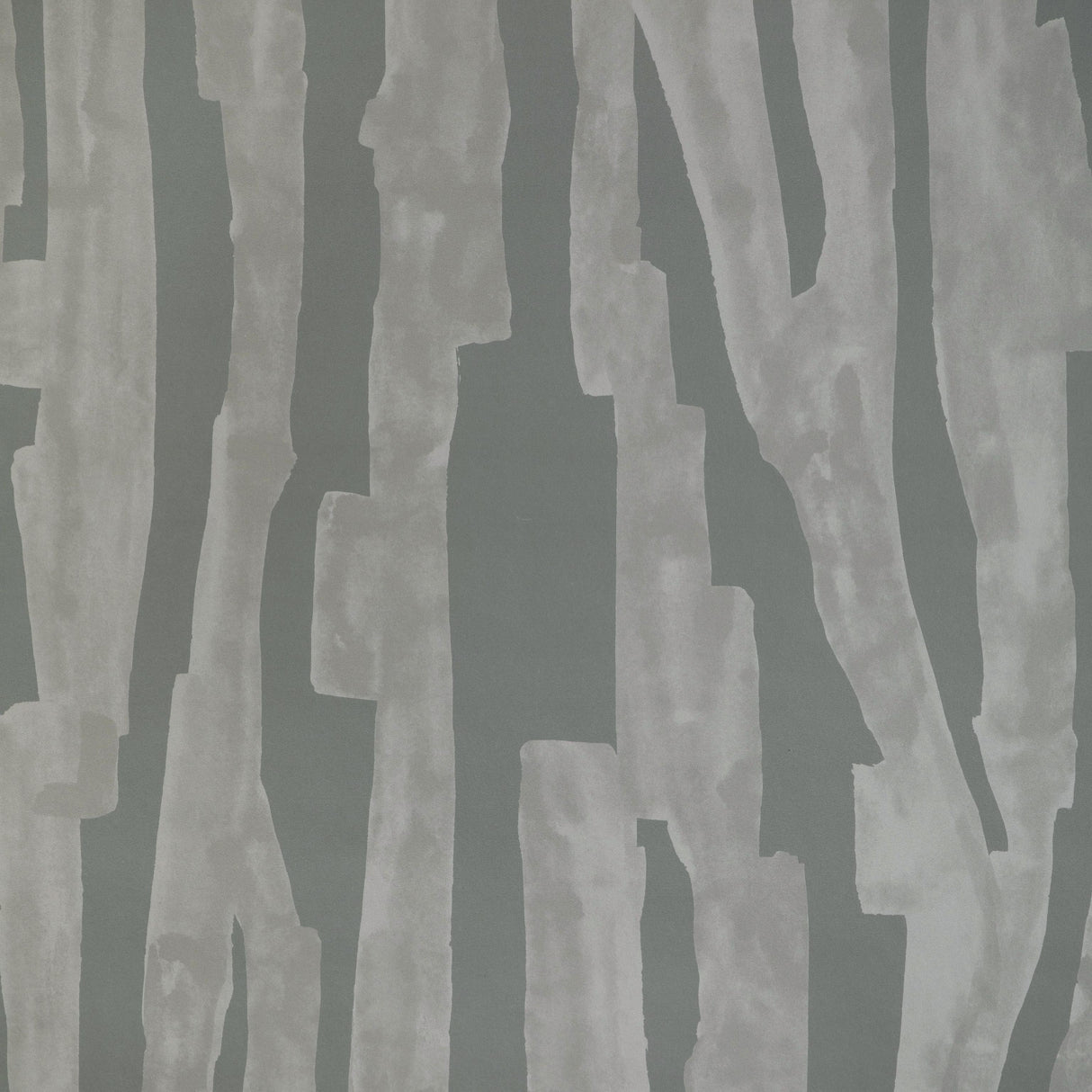 Lee Jofa INTARGIA PAPER CARBON Wallpaper