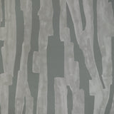 Lee Jofa INTARGIA PAPER CARBON Wallpaper