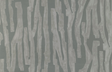 Lee Jofa INTARGIA PAPER CARBON Wallpaper