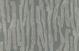 Lee Jofa INTARGIA PAPER CARBON Wallpaper