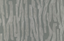 Lee Jofa INTARGIA PAPER CARBON Wallpaper