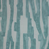 Lee Jofa Intargia Paper Aquamarine Wallpaper