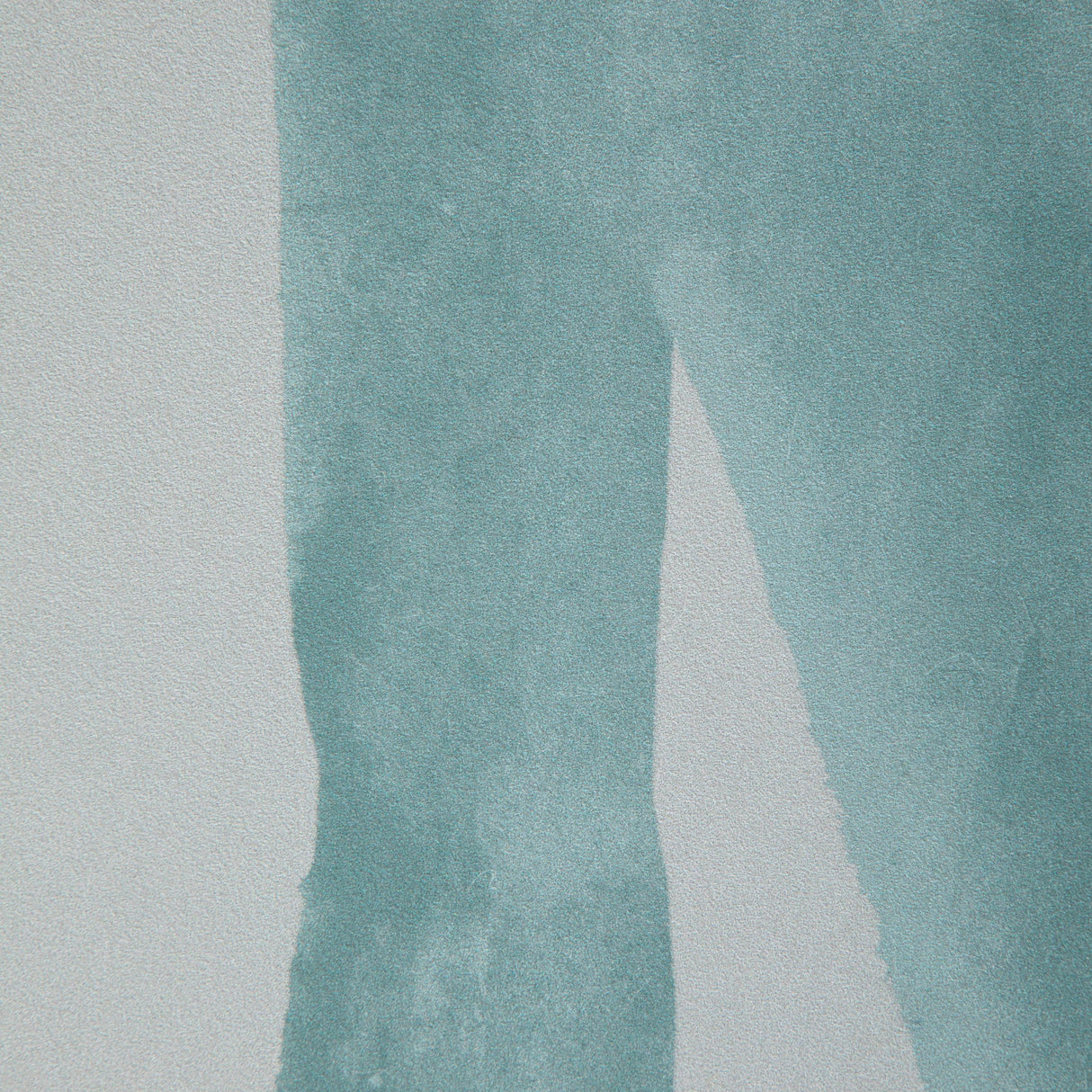 Lee Jofa INTARGIA PAPER AQUAMARINE Wallpaper