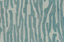 Lee Jofa INTARGIA PAPER AQUAMARINE Wallpaper