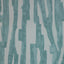 Lee Jofa INTARGIA PAPER AQUAMARINE Wallpaper