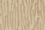 Lee Jofa INTARGIA PAPER BUFF Wallpaper