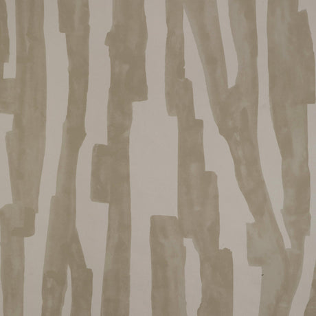 Lee Jofa INTARGIA PAPER BUFF Wallpaper