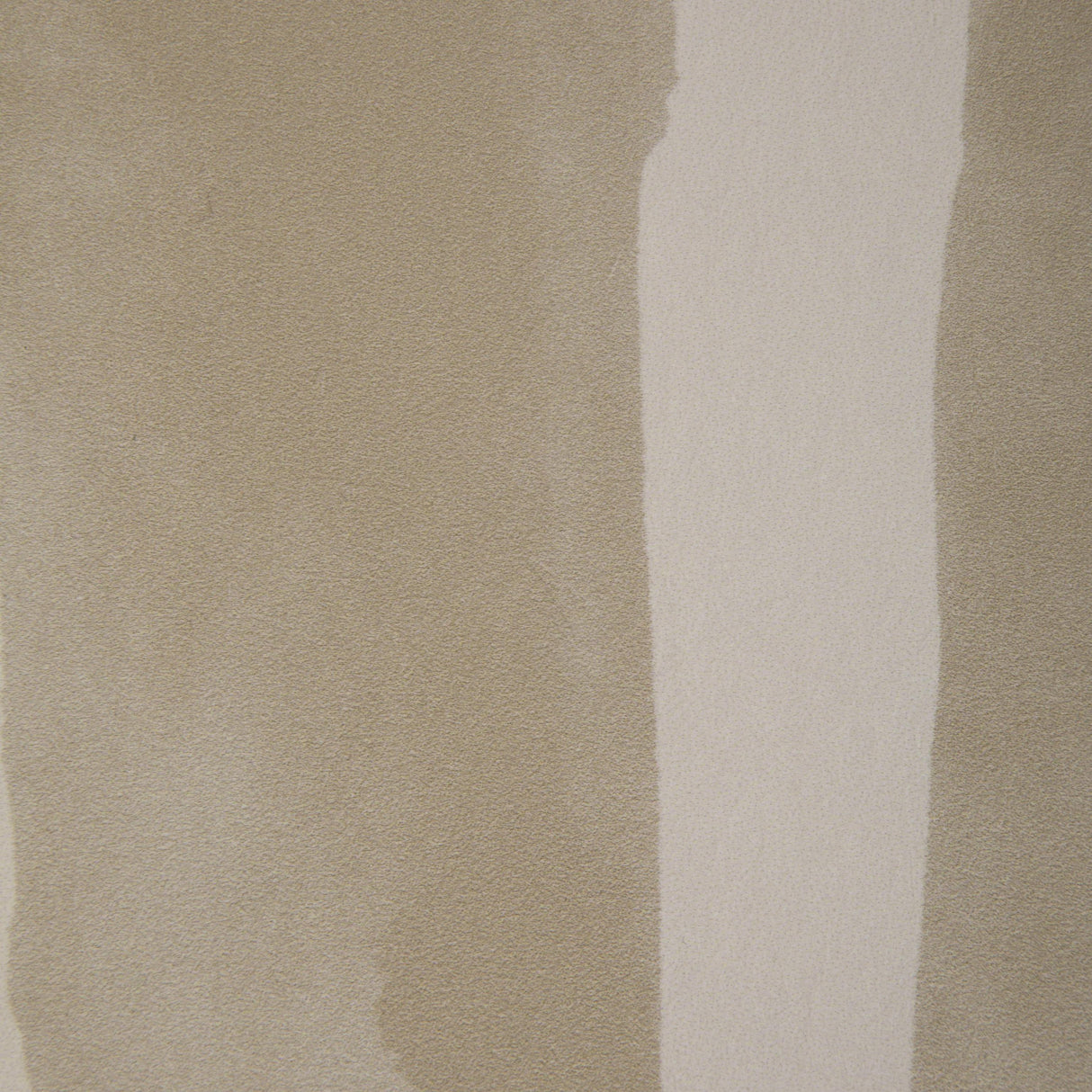 Lee Jofa INTARGIA PAPER BUFF Wallpaper