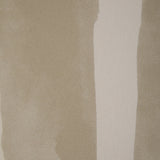 Lee Jofa INTARGIA PAPER BUFF Wallpaper