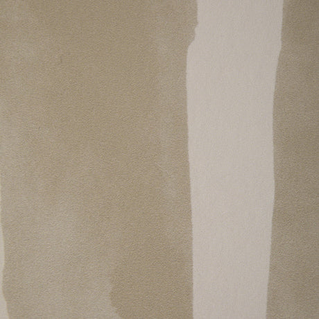 Lee Jofa INTARGIA PAPER BUFF Wallpaper