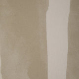 Lee Jofa INTARGIA PAPER BUFF Wallpaper