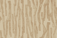 Lee Jofa INTARGIA PAPER BUFF Wallpaper