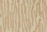Lee Jofa INTARGIA PAPER BUFF Wallpaper