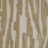 Lee Jofa INTARGIA PAPER BRONZE Wallpaper