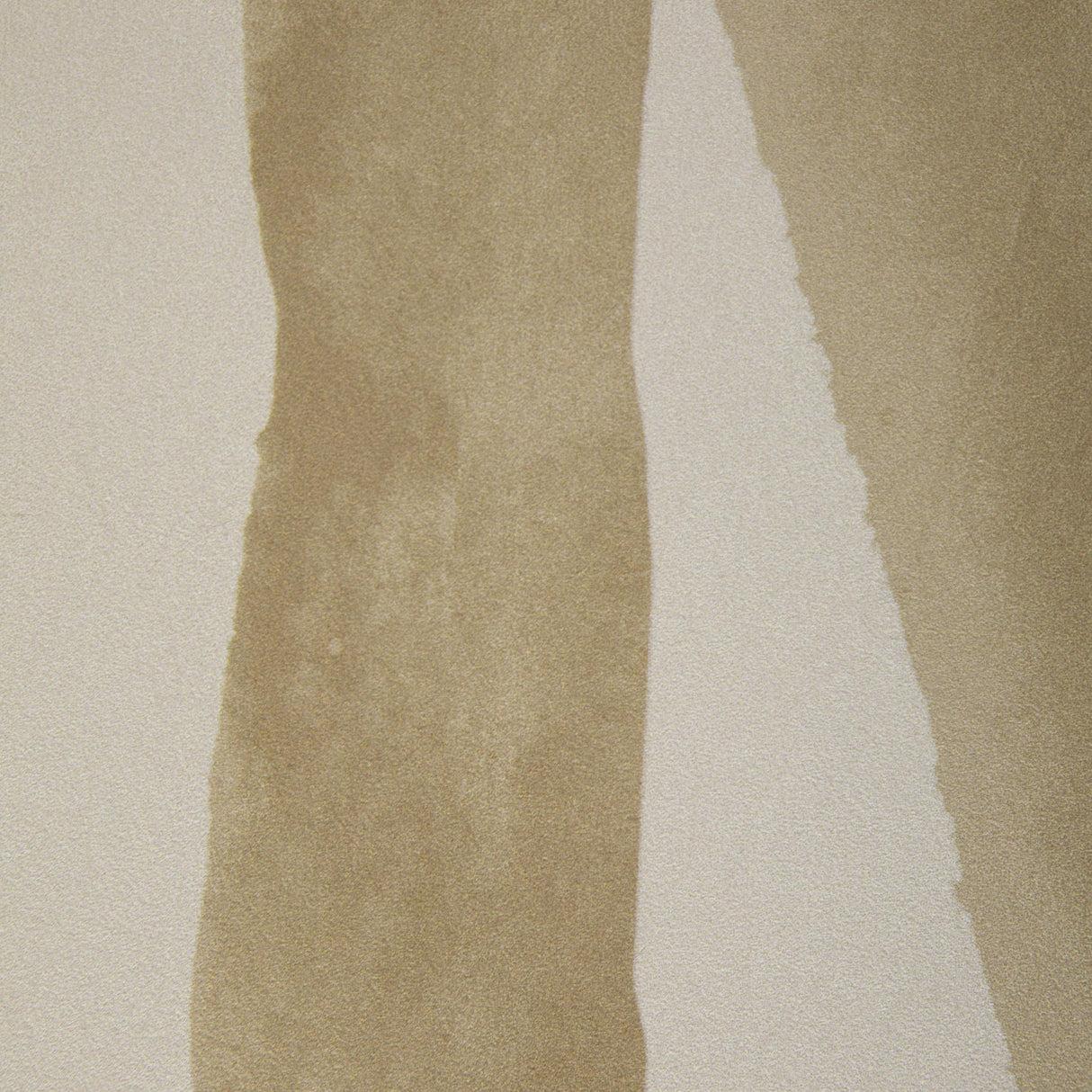 Lee Jofa INTARGIA PAPER BRONZE Wallpaper