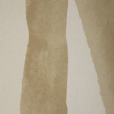 Lee Jofa INTARGIA PAPER BRONZE Wallpaper