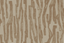 Lee Jofa INTARGIA PAPER BRONZE Wallpaper