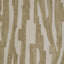 Lee Jofa INTARGIA PAPER BRONZE Wallpaper