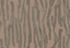Lee Jofa INTARGIA PAPER ROUGE Wallpaper