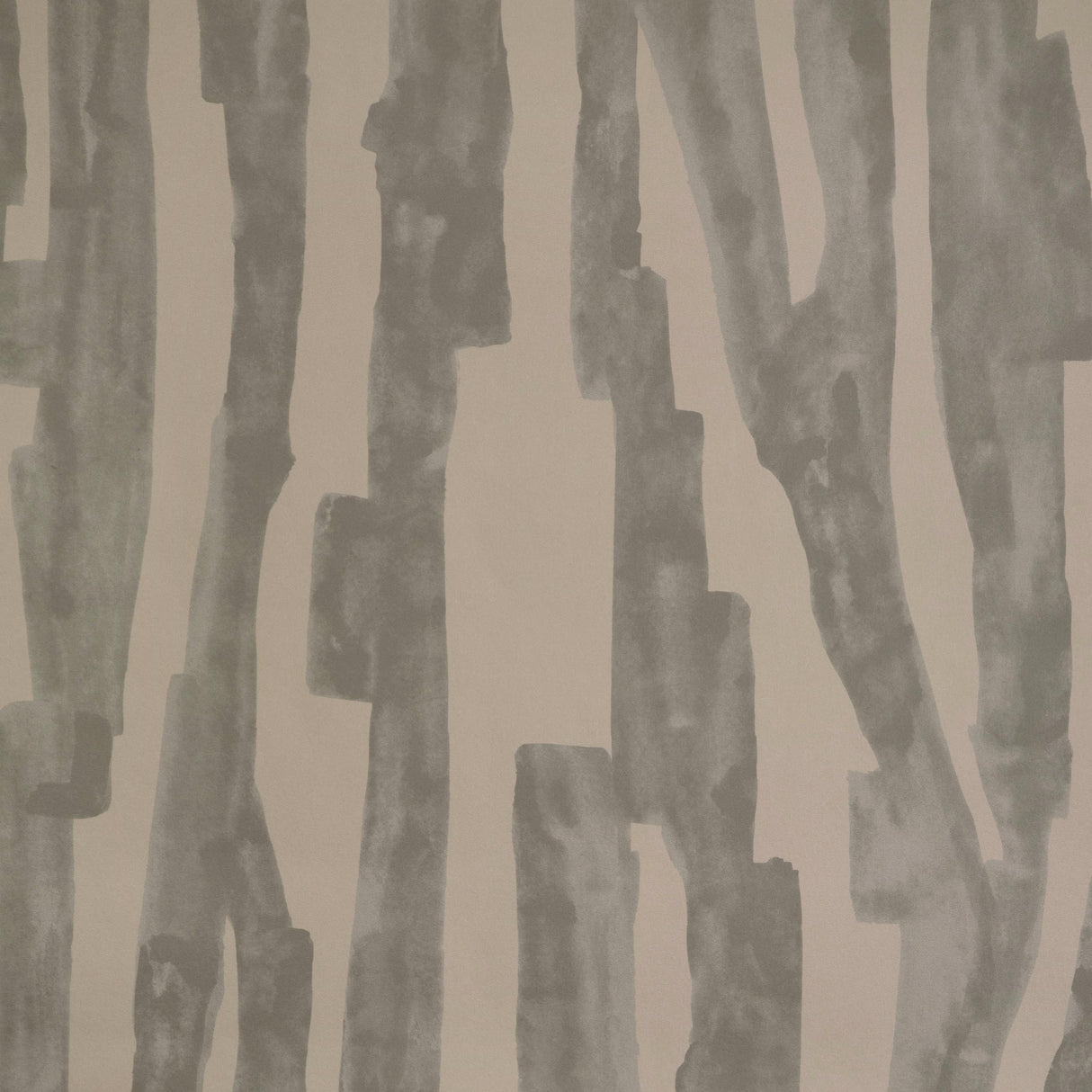 Lee Jofa INTARGIA PAPER ROUGE Wallpaper