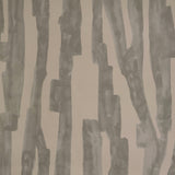 Lee Jofa INTARGIA PAPER ROUGE Wallpaper