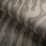 Lee Jofa INTARGIA PAPER ROUGE Wallpaper