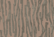 Lee Jofa INTARGIA PAPER ROUGE Wallpaper