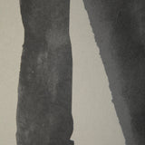 Lee Jofa INTARGIA PAPER RAVEN Wallpaper