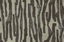 Lee Jofa INTARGIA PAPER RAVEN Wallpaper