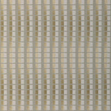 Lee Jofa REFRAKT PAPER COPPER Wallpaper