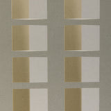 Lee Jofa REFRAKT PAPER COPPER Wallpaper