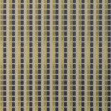 Lee Jofa REFRAKT PAPER CITRON Wallpaper