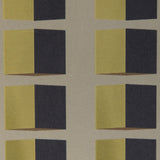 Lee Jofa REFRAKT PAPER CITRON Wallpaper
