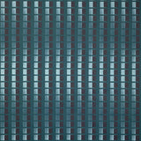 Lee Jofa REFRAKT PAPER PEACOCK Wallpaper