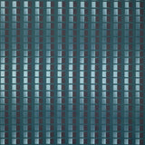 Lee Jofa REFRAKT PAPER PEACOCK Wallpaper