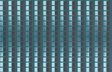 Lee Jofa REFRAKT PAPER PEACOCK Wallpaper