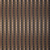 Lee Jofa REFRAKT PAPER CERISE Wallpaper