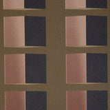 Lee Jofa REFRAKT PAPER CERISE Wallpaper