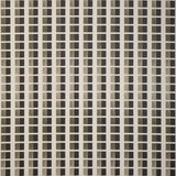 Lee Jofa REFRAKT PAPER OBSIDIAN Wallpaper