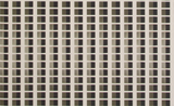 Lee Jofa REFRAKT PAPER OBSIDIAN Wallpaper