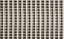 Lee Jofa REFRAKT PAPER OBSIDIAN Wallpaper