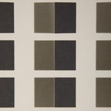 Lee Jofa REFRAKT PAPER OBSIDIAN Wallpaper